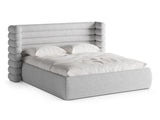 Cama 633978