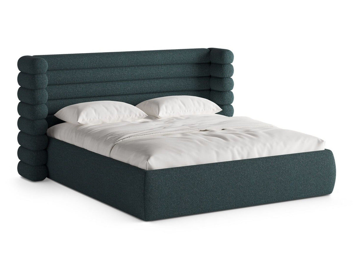 Cama 633978