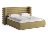 Cama 633978