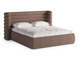 Cama 633978