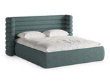 Cama 633978