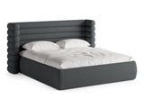 Cama 633978