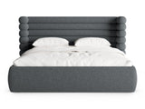 Cama 633978