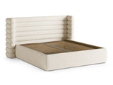 Cama 633978