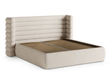 Cama 633978
