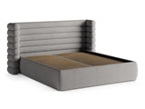 Cama 633978