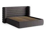 Cama 633978