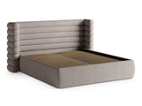 Cama 633978