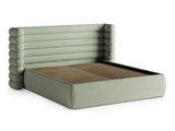 Cama 633978