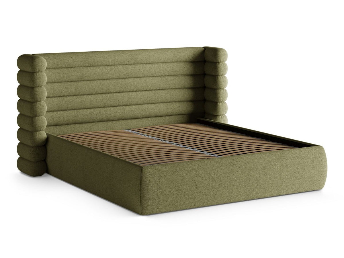 Cama 633978