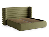 Cama 633978