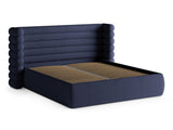 Cama 633978