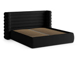 Cama 633978
