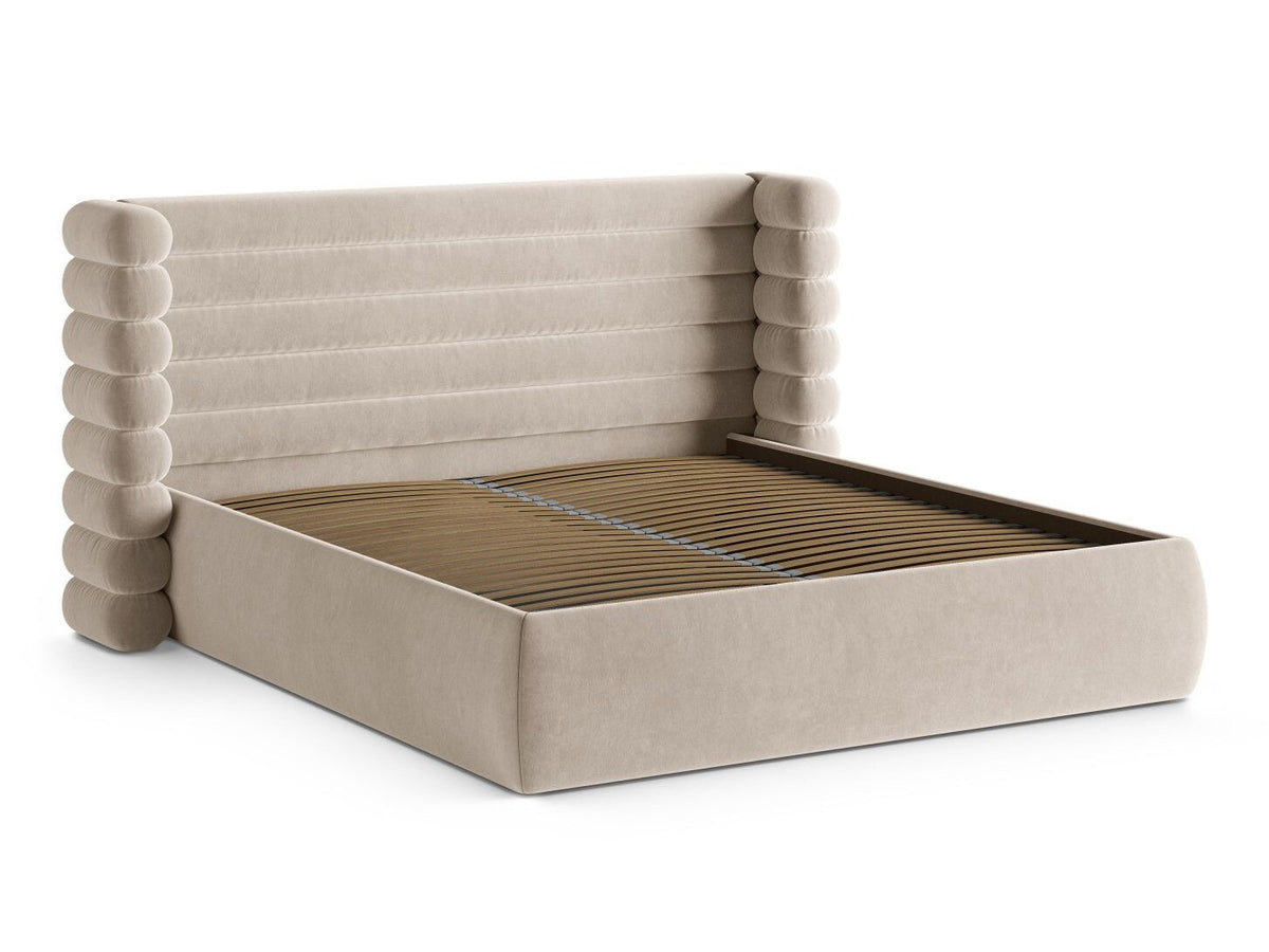 Cama 633978