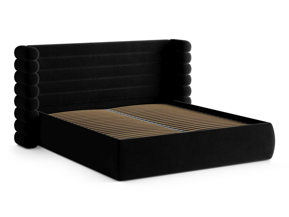 Cama 633978