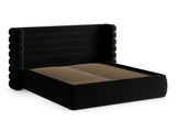 Cama 633978