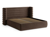 Cama 633978