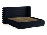 Cama 633978