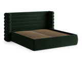 Cama 633978