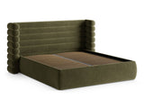 Cama 633978