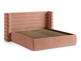 Cama 633978