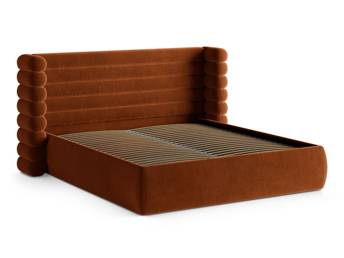 Cama 633978