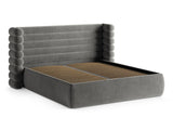 Cama 633978
