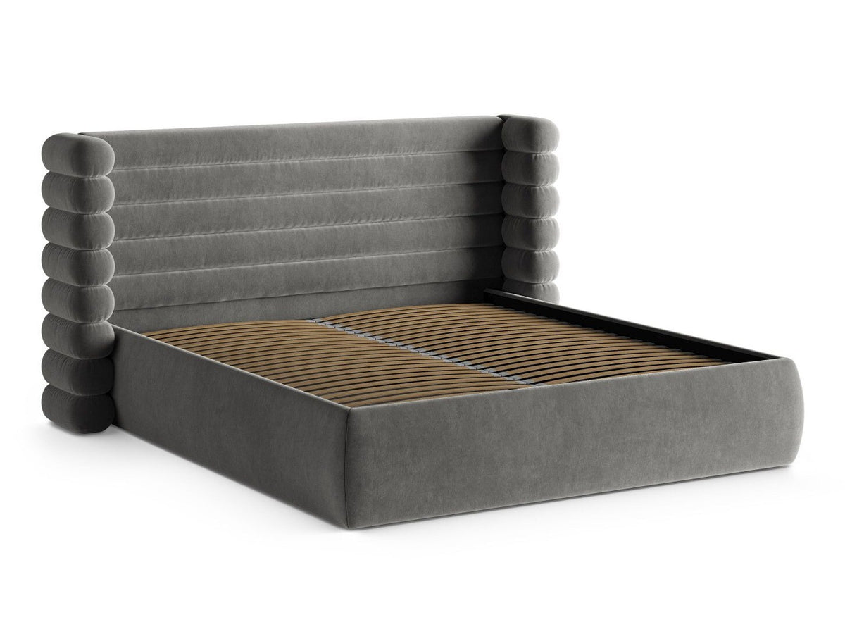 Cama 633978