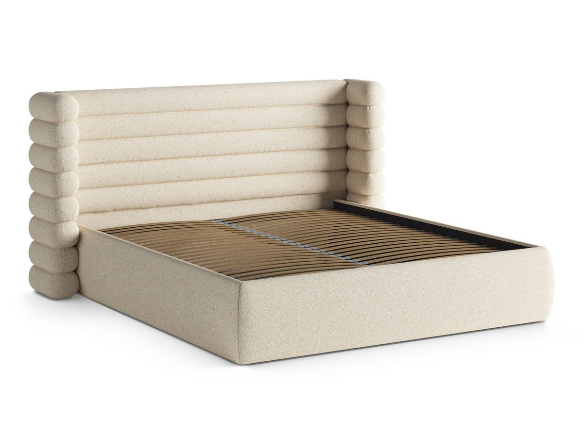 Cama 633978