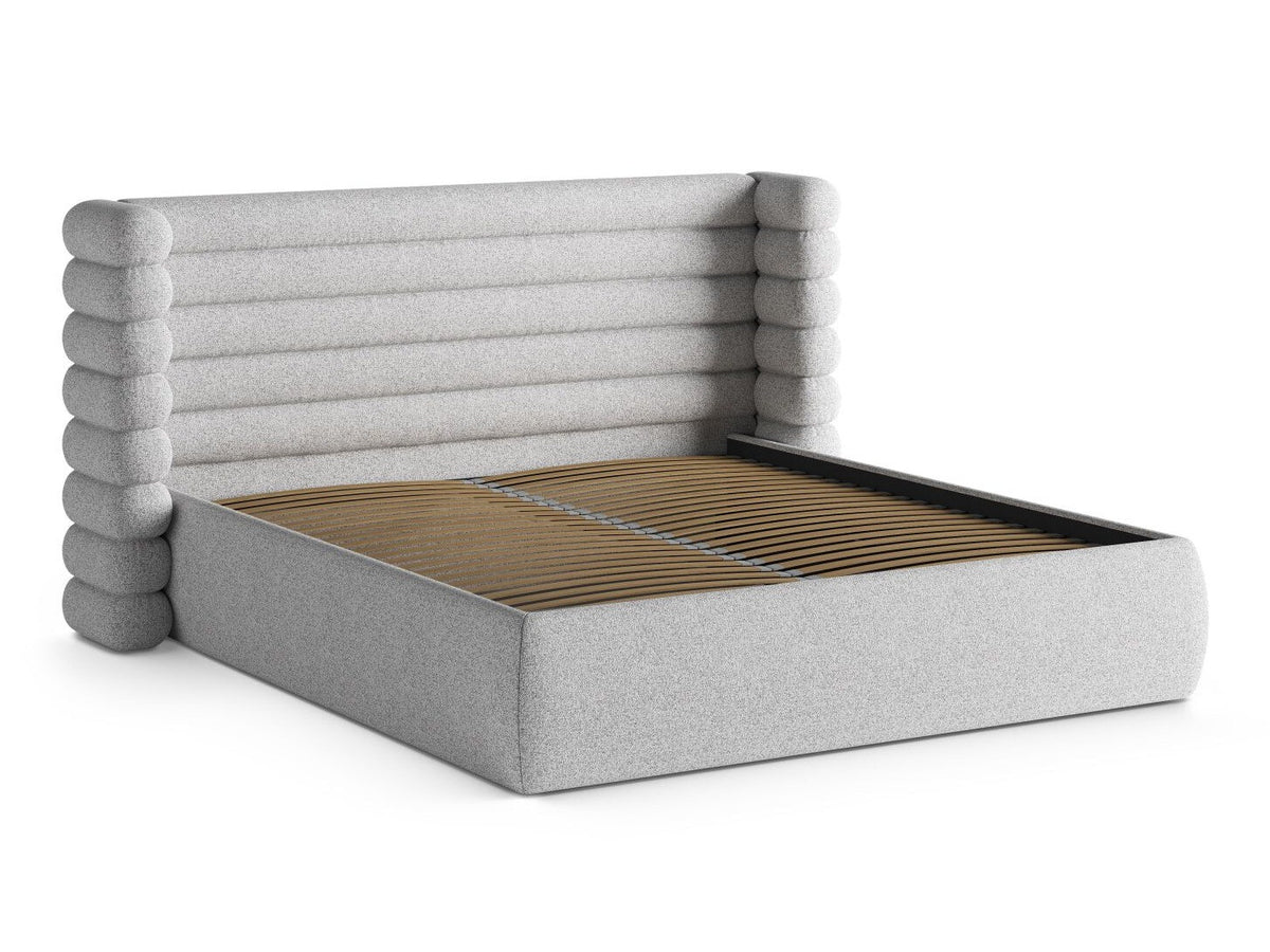 Cama 633978