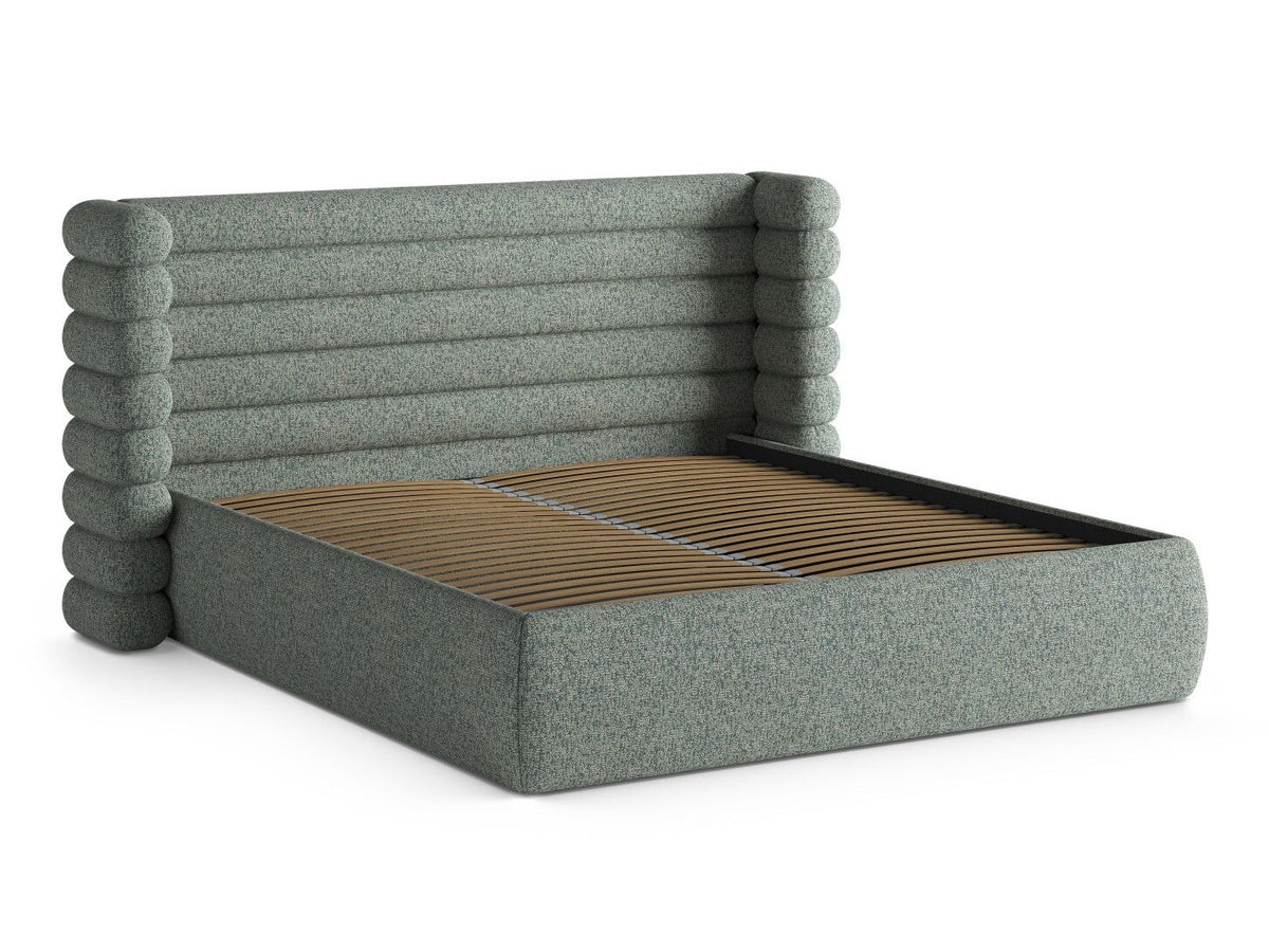 Cama 633978