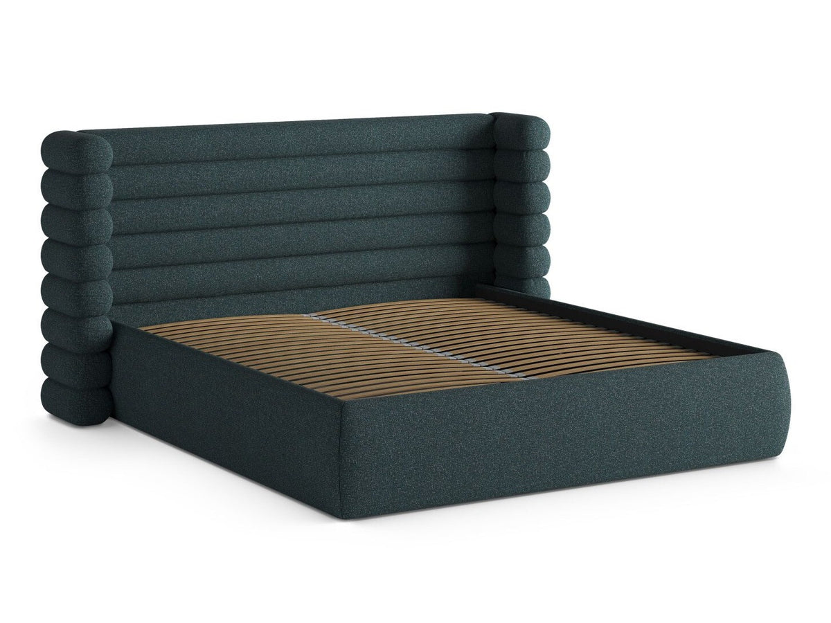 Cama 633978