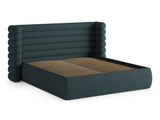 Cama 633978