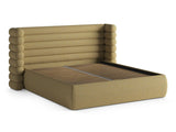 Cama 633978