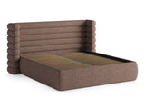 Cama 633978