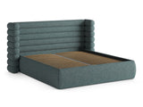 Cama 633978