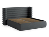 Cama 633978