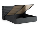 Cama 633978