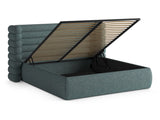 Cama 633978