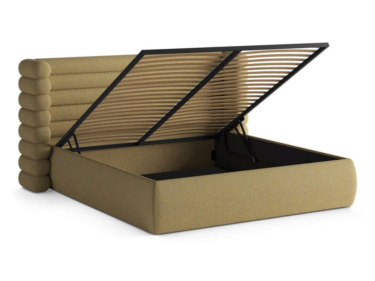 Cama 633978