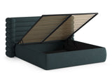 Cama 633978