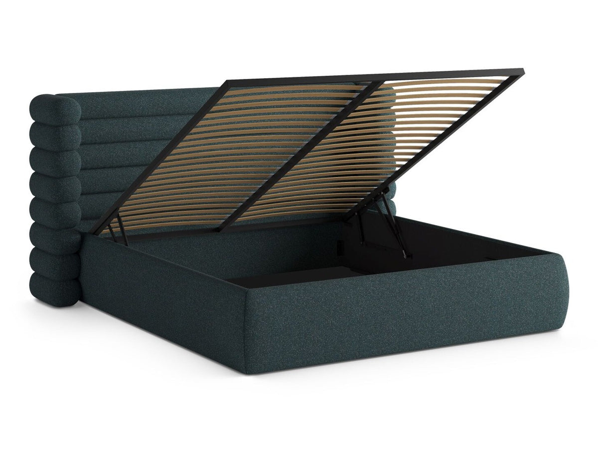 Cama 633978
