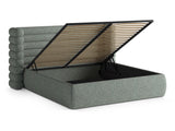 Cama 633978
