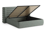 Cama 633978