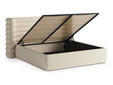 Cama 633978