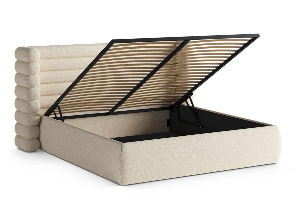 Cama 633978