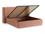 Cama 633978