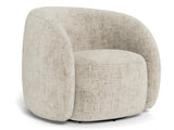 Sillón 633941
