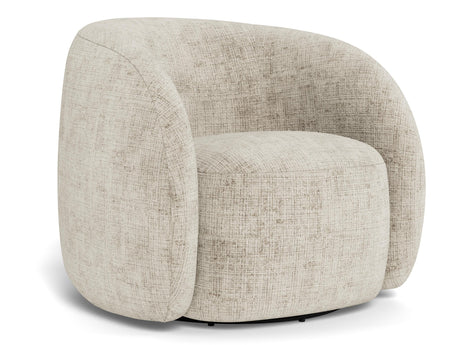 Sillón 633941