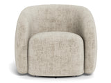 Sillón 633941